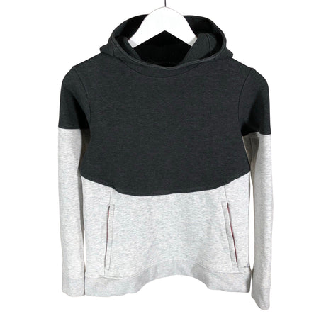 Unisex Decathlon - Huppari, koko 164 - 170 -  ()