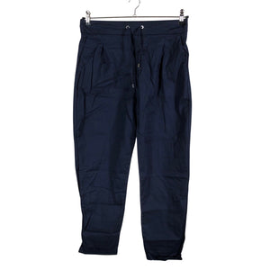 Unisex Benetton - Kangashousut, koko 38 -  (1)