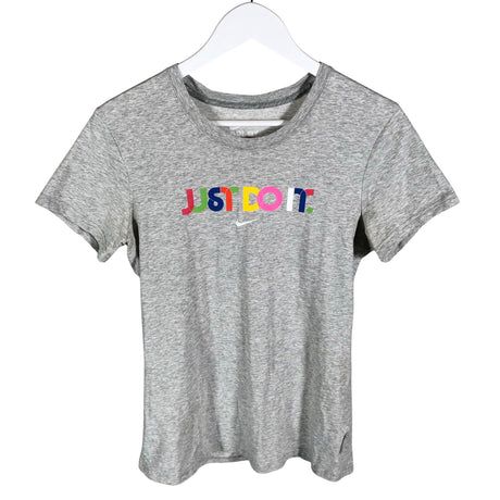 Unisex Nike - Urheilupaita, lyhyet hihat, koko 38 -  ()