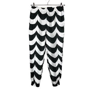 Unisex Adidas - Spordipüksid, suurus 38 - Valge (1)
