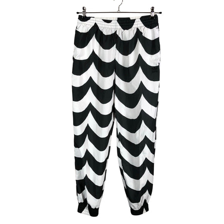 Unisex Adidas - Spordipüksid, suurus 38 - Valge ()