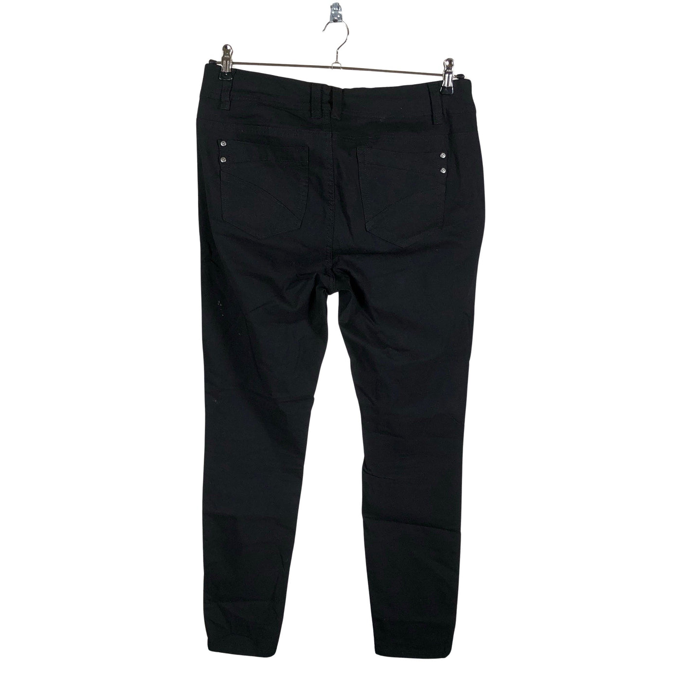 Unisex Fransa - Farkut, koko 46 -  (2)