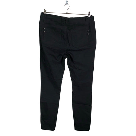 Unisex Fransa - Farkut, koko 46 -  (2)