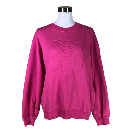 Unisex Marimekko - Collegepaita, koko 40 -  ()