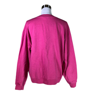 Unisex Marimekko - Collegepaita, koko 40 -  (2)