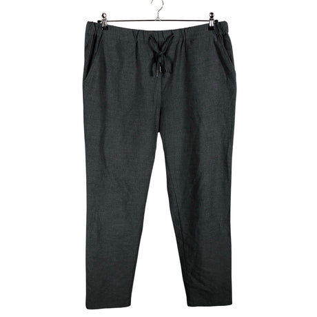 Unisex Nanso - Kangashousut, koko 46 -  ()