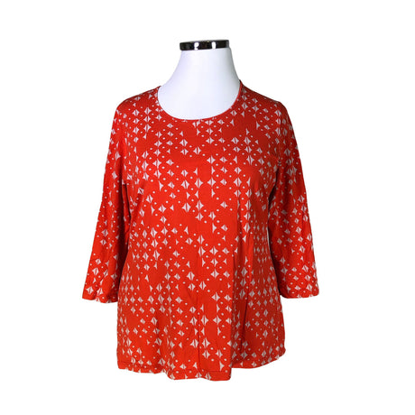 Unisex Nanso - Trikoopaita, koko 48 -  ()