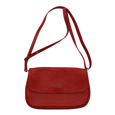 Unisex Longchamp - Käsilaukku, koko Midi -  ()