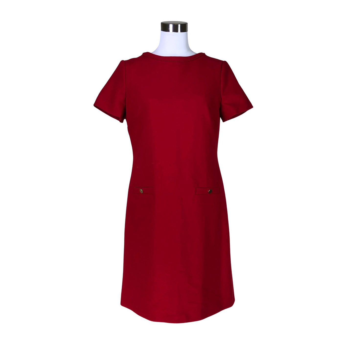 Unisex Hobbs - Kotelomekko, koko 38 -  (1)