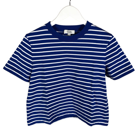 Unisex COS - T-paita, koko 40 -  ()