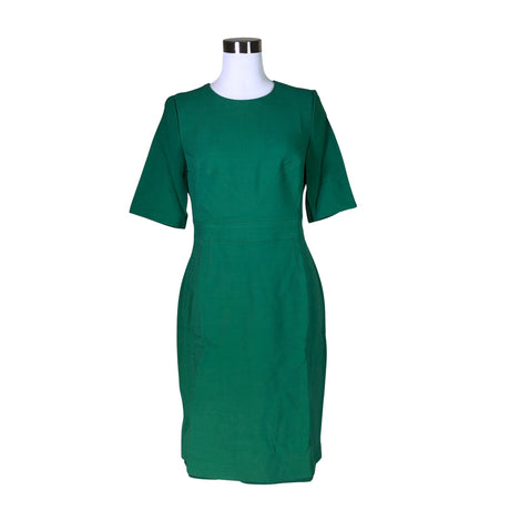 Unisex Hobbs - Kotelomekko, koko 40 -  ()