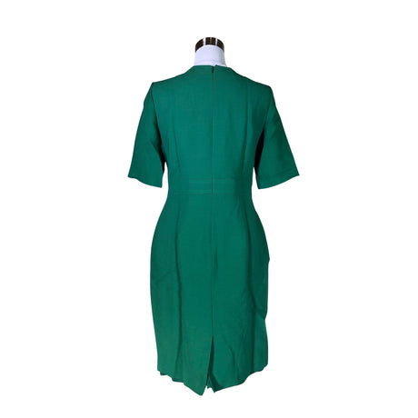 Unisex Hobbs - Kotelomekko, koko 40 -  (2)