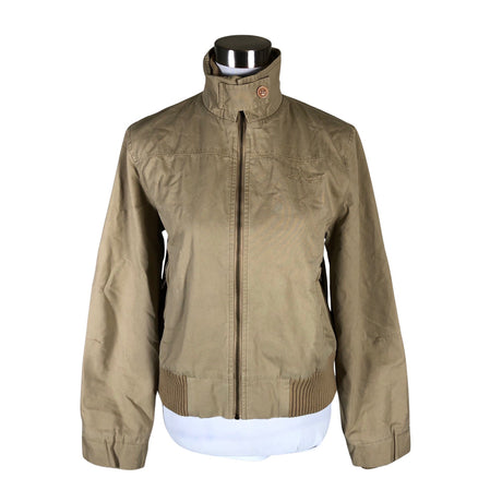 Unisex Esprit - Ulkoilutakki, koko 40 -  ()