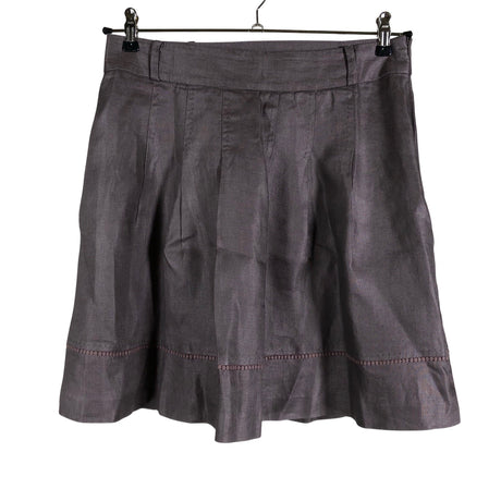 Unisex Mexx - Mitteveniv seelik, suurus 36 - Pruun ()