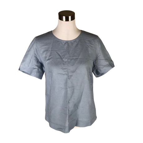 Unisex Esprit - Lyhythihainen pusero, koko 36 -  ()