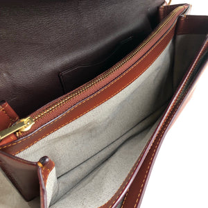 Unisex Coach - Olkalaukku, koko Midi -  (2)
