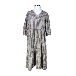 Unisex Nanso - Kangasmekko, koko 42 -  (1)