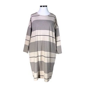 Unisex Voglia - Trikoomekko, koko 42 -  (1)