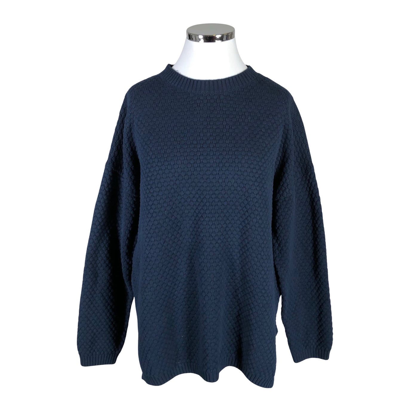 Unisex Nanso - Neulepaita, koko 48 -  (1)