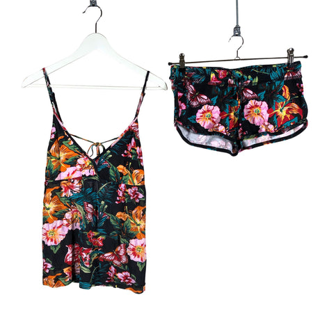 Unisex Lindex - Yöasu, koko 36 -  ()