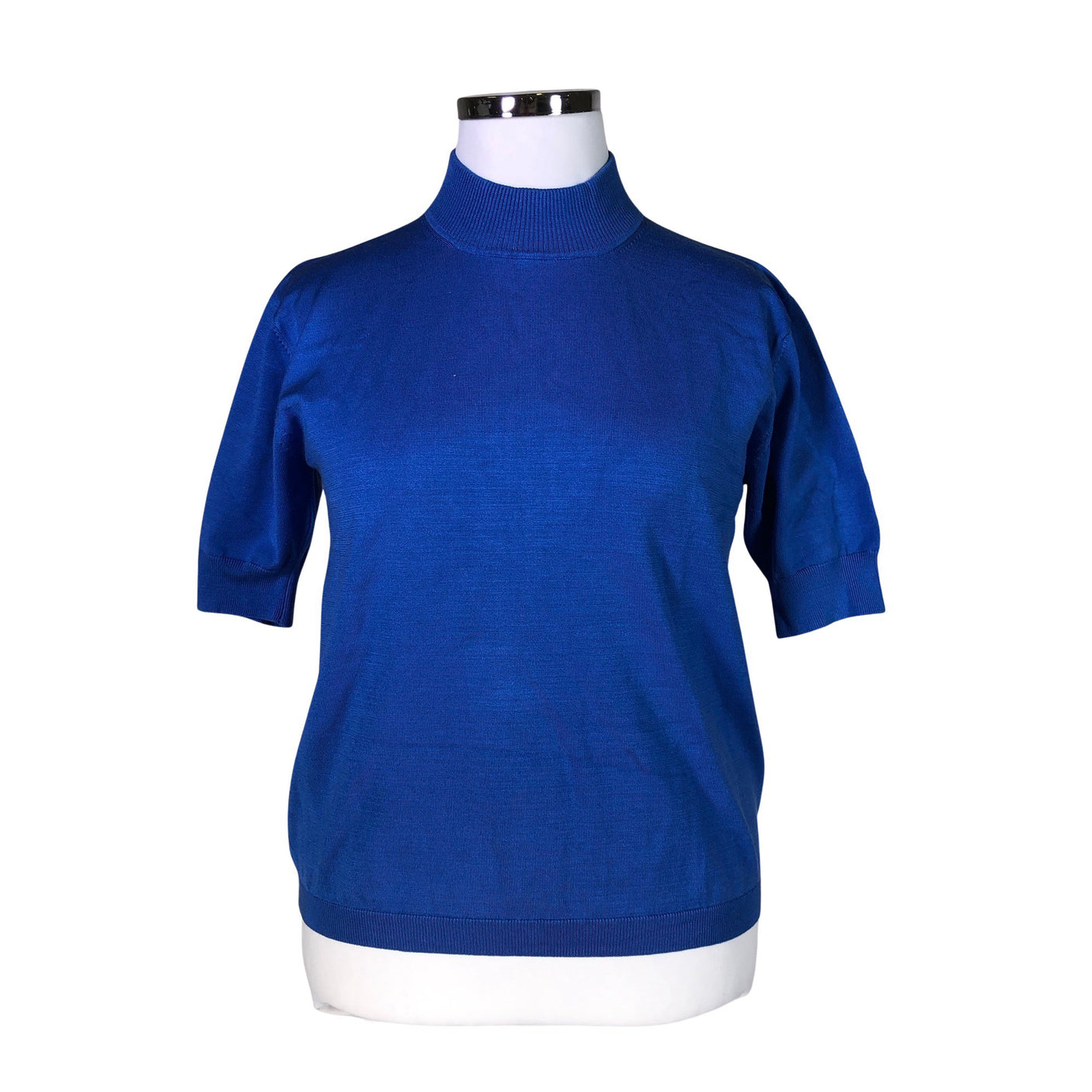 Unisex Michelle - Neulepaita, koko 42 -  (1)