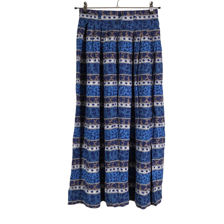 Unisex Lindex - Kangashame, koko 40 -  (2)