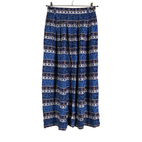 Unisex Lindex - Kangashame, koko 40 -  ()