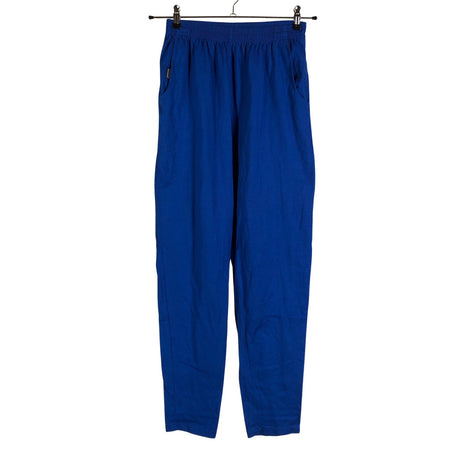Unisex Marimekko - Trikoohousut, koko 36 -  ()