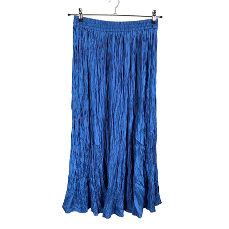 Unisex Pierre Cavallo - Mitteveniv seelik, suurus 38 - Sinine ()