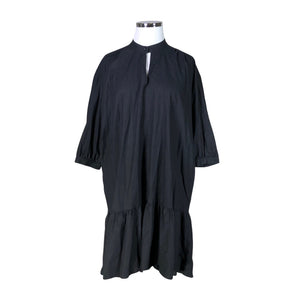 Unisex Vimma - Kangasmekko, koko 44 -  (1)