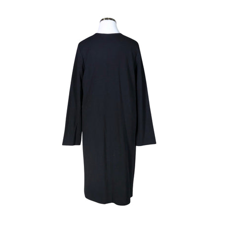 Unisex Marimekko - Collegemekko, koko 44 -  (2)