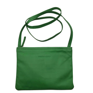 Unisex Marimekko - Olkalaukku, koko Midi -  (1)