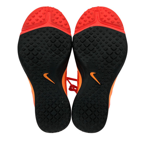 Unisex Nike - Sisäliikuntakengät, koko 37 -  (2)