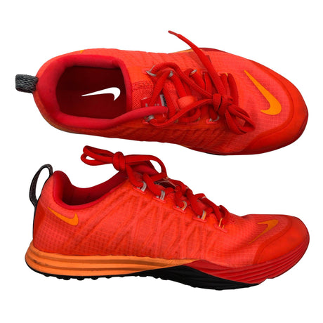 Unisex Nike - Sisäliikuntakengät, koko 37 -  ()