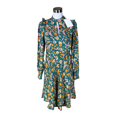 Unisex Y.A.S - Kangasmekko, koko 36 -  ()