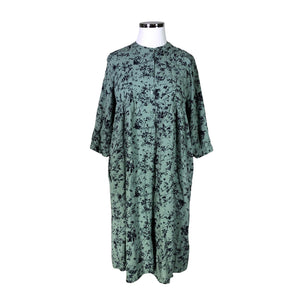 Unisex Fransa - Kangasmekko, koko 42 -  (1)