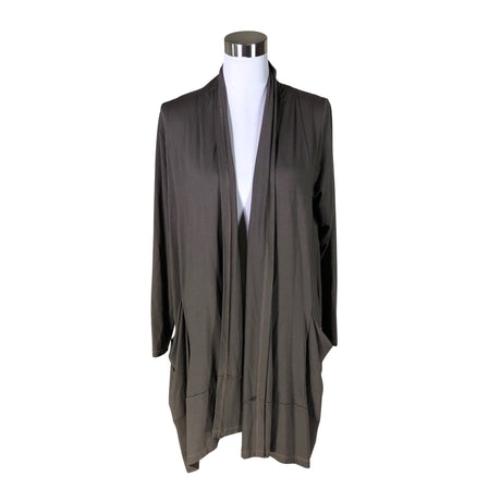 Unisex Bohéme - Neuletakki, koko 40 -  ()