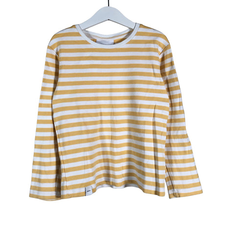 Unisex Makia - Trikoopaita, koko 122 - 128 -  ()