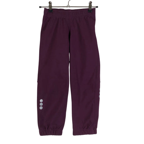 Unisex Reima - Softshell-housut, koko 104 - 110 -  ()