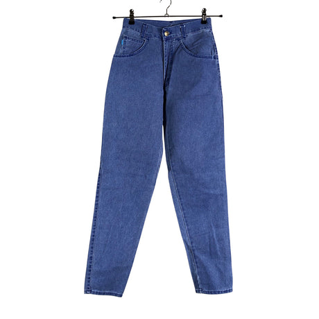 Unisex Carrera - Teksad, suurus 36 - Helesinine ()