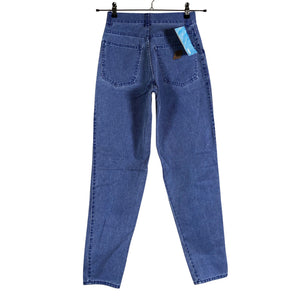 Unisex Carrera - Teksad, suurus 36 - Helesinine (2)