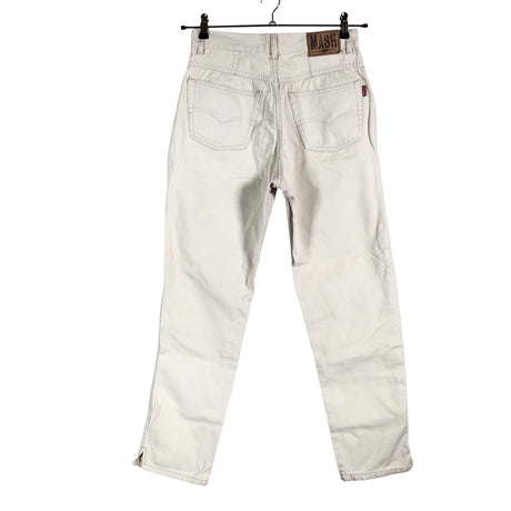 Unisex Mash - Farkut, koko 34 -  (2)