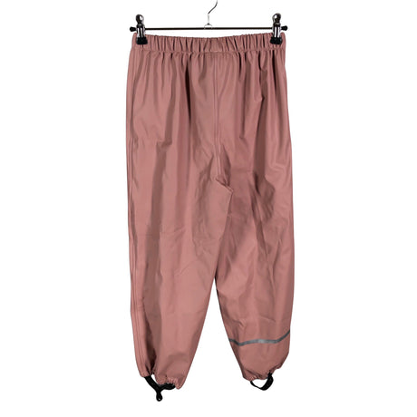 Unisex CeLaVi - Sadehousut, koko 128 - 134 -  (2)