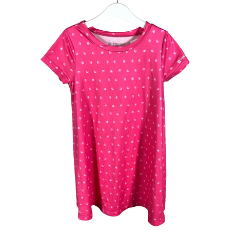 Unisex Reima - Trikoomekko, koko 116 - 122 -  ()