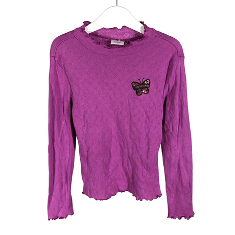 Unisex s.Oliver - Trikoopaita, koko 128 - 134 -  ()