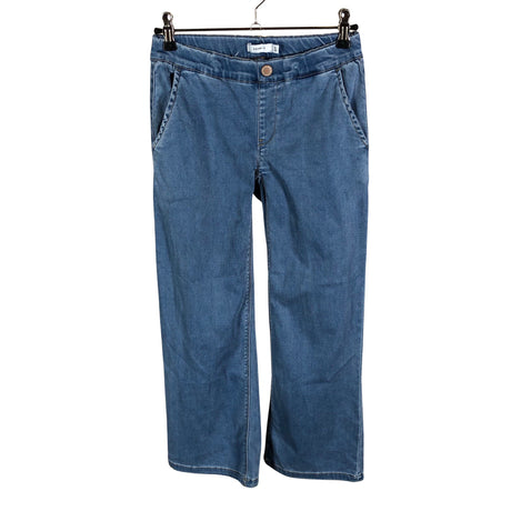 Unisex Name It - Teksad, suurus 134 - 140 - Helesinine ()