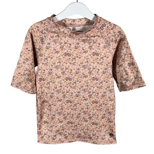 Unisex Wheat - Ujumissärk, suurus 122 - 128 - Heleroosa (1)