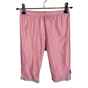 Unisex Swimpy - Uimahousut, koko 122 - 128 -  (1)