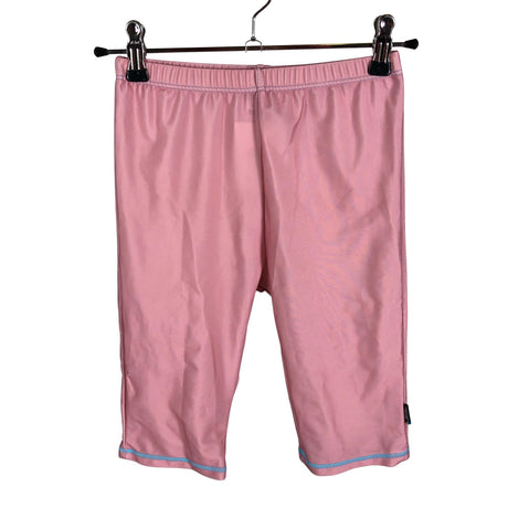 Unisex Swimpy - Uimahousut, koko 122 - 128 -  ()