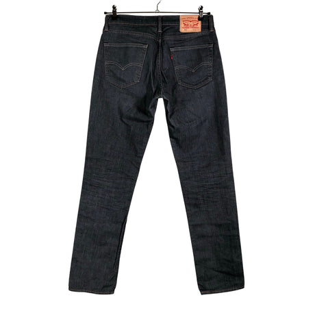 Unisex Levi's - Farkut, koko W33 -  (2)